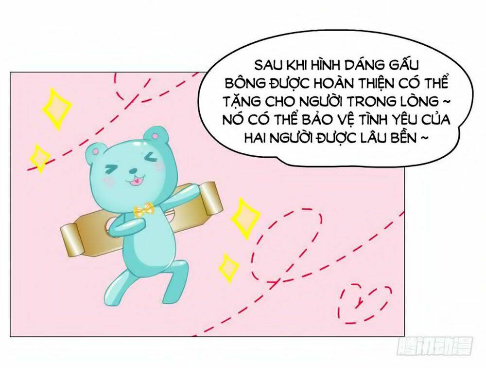 Beauty And Demon Chapter 86 - Trang 2