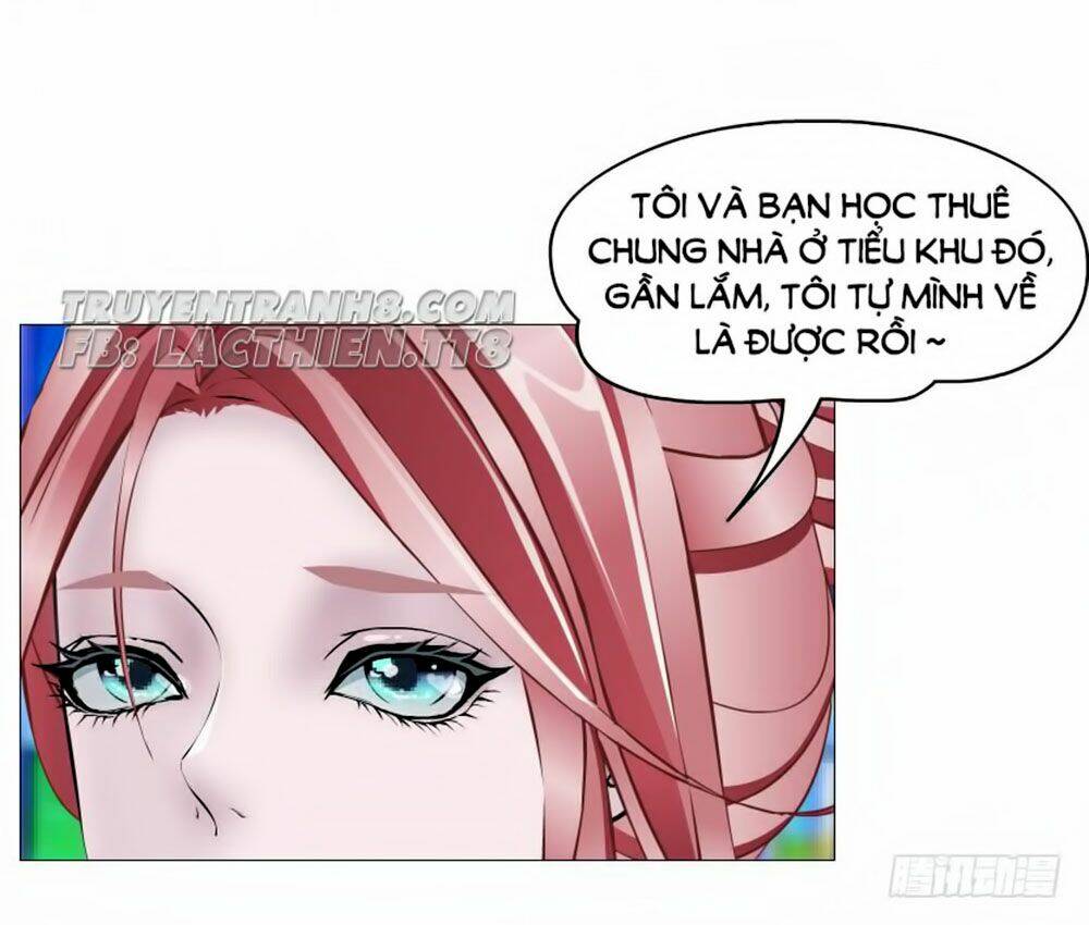 Beauty And Demon Chapter 86 - Trang 2