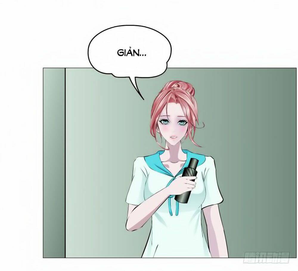 Beauty And Demon Chapter 86 - Trang 2