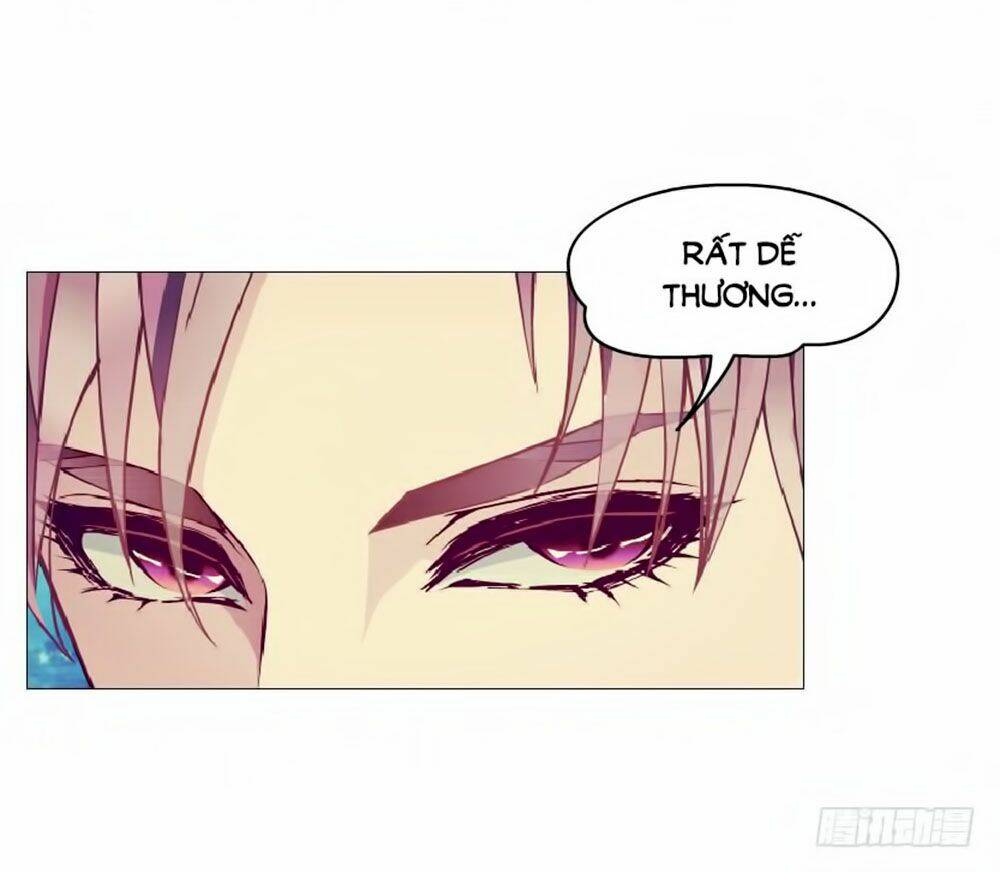 Beauty And Demon Chapter 86 - Trang 2