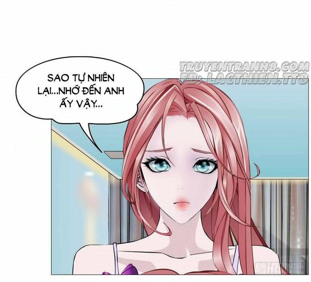 Beauty And Demon Chapter 86 - Trang 2