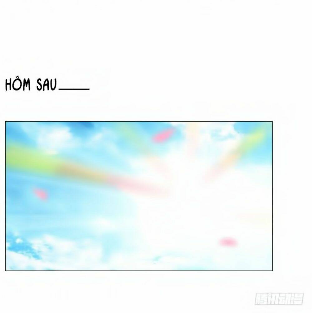 Beauty And Demon Chapter 86 - Trang 2