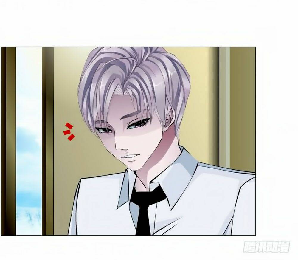 Beauty And Demon Chapter 86 - Trang 2