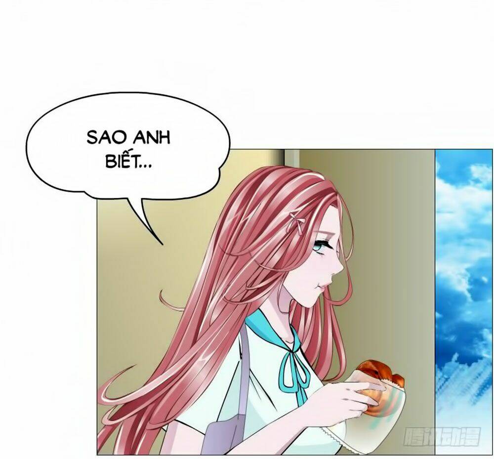 Beauty And Demon Chapter 86 - Trang 2