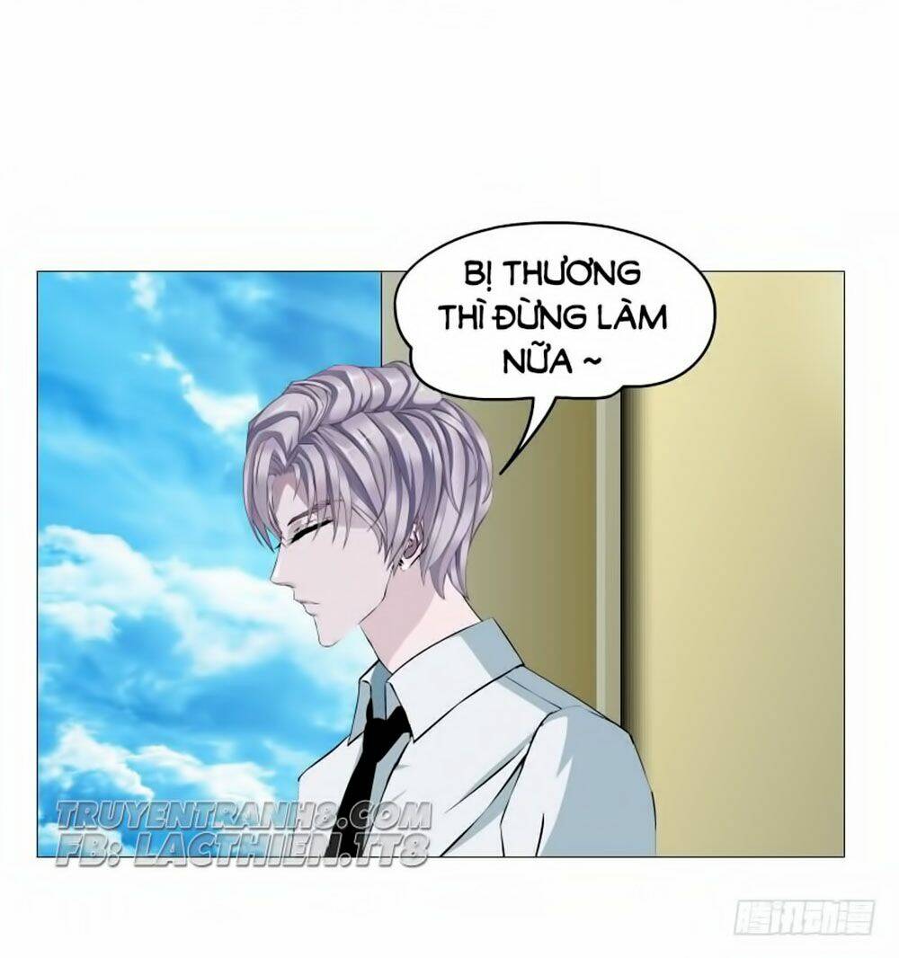 Beauty And Demon Chapter 86 - Trang 2