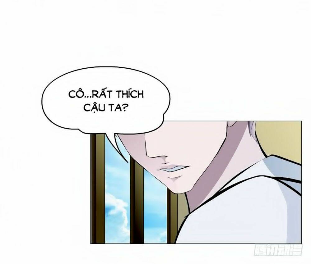 Beauty And Demon Chapter 86 - Trang 2