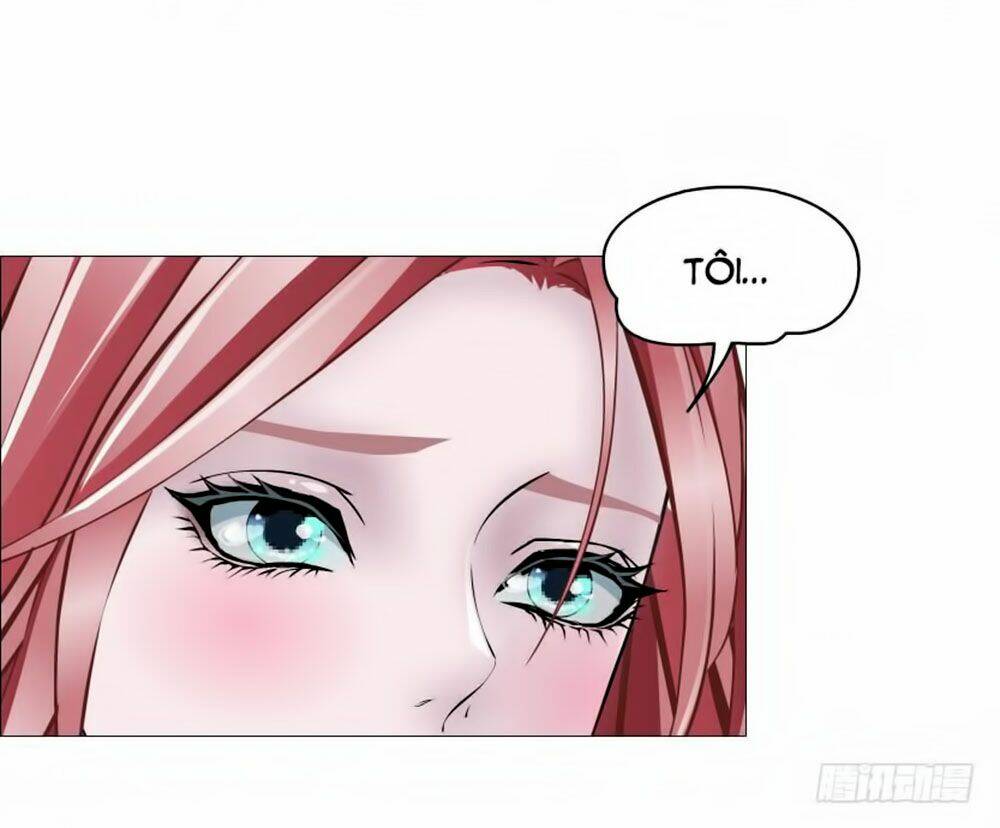 Beauty And Demon Chapter 86 - Trang 2