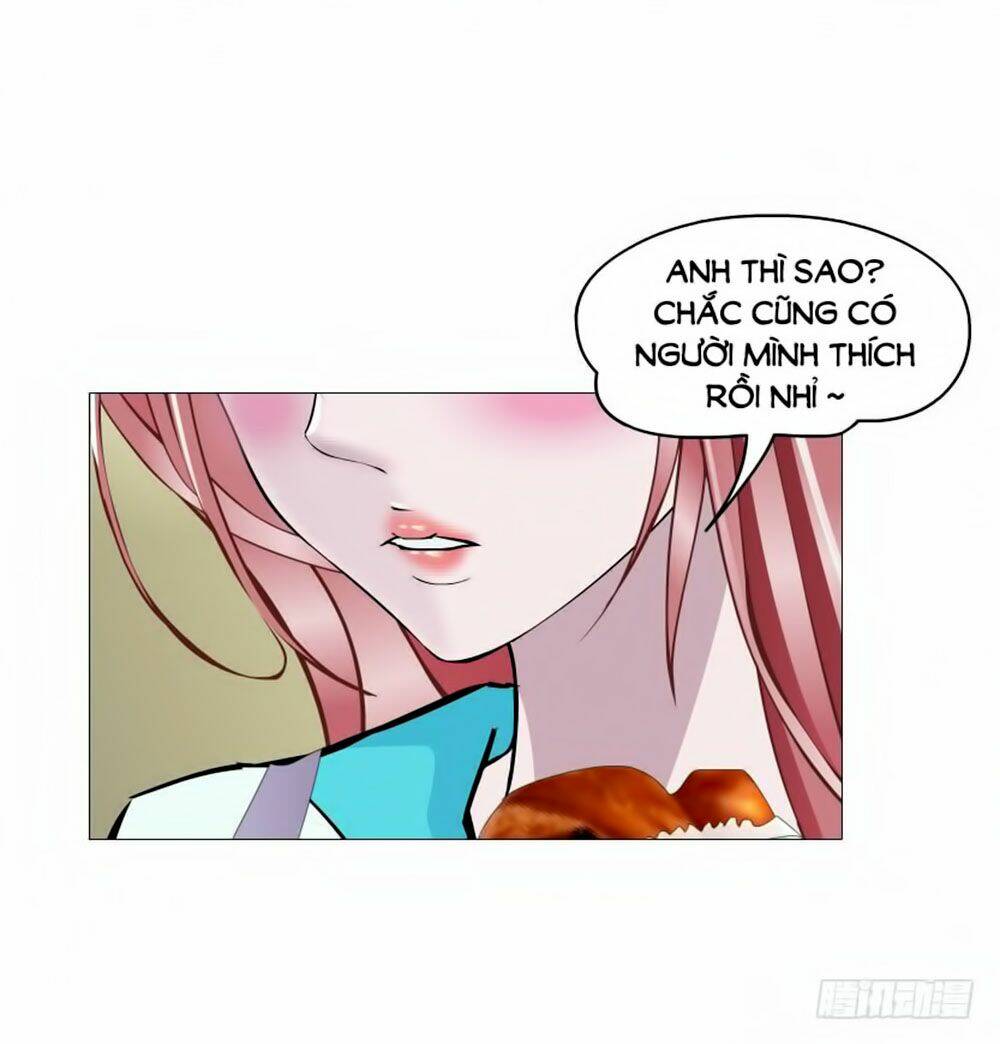 Beauty And Demon Chapter 86 - Trang 2