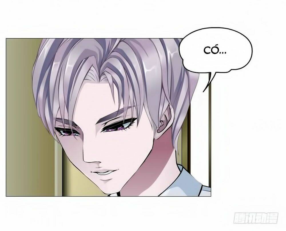 Beauty And Demon Chapter 86 - Trang 2