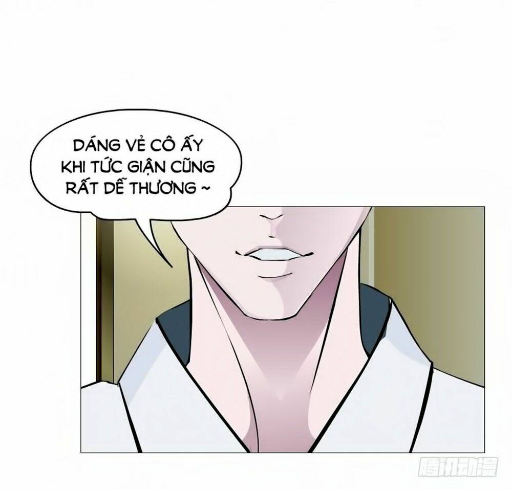 Beauty And Demon Chapter 86 - Trang 2