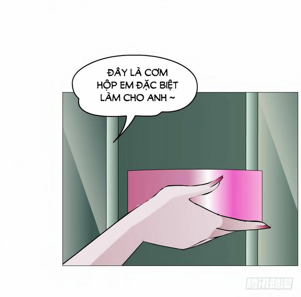 Beauty And Demon Chapter 86 - Trang 2