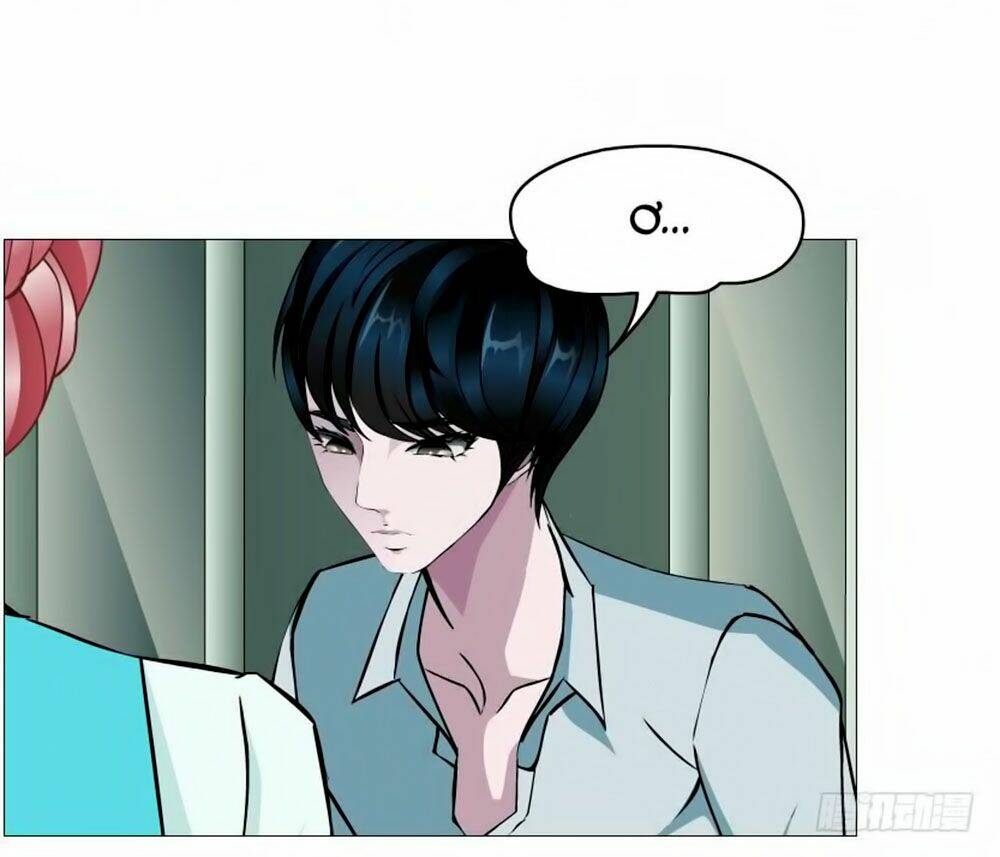 Beauty And Demon Chapter 86 - Trang 2