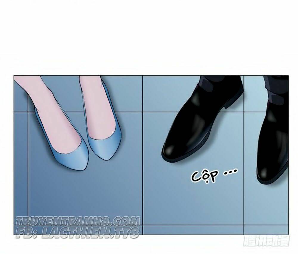 Beauty And Demon Chapter 86 - Trang 2