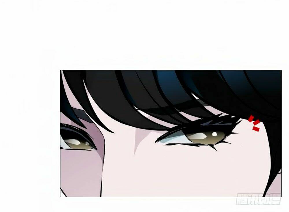 Beauty And Demon Chapter 86 - Trang 2