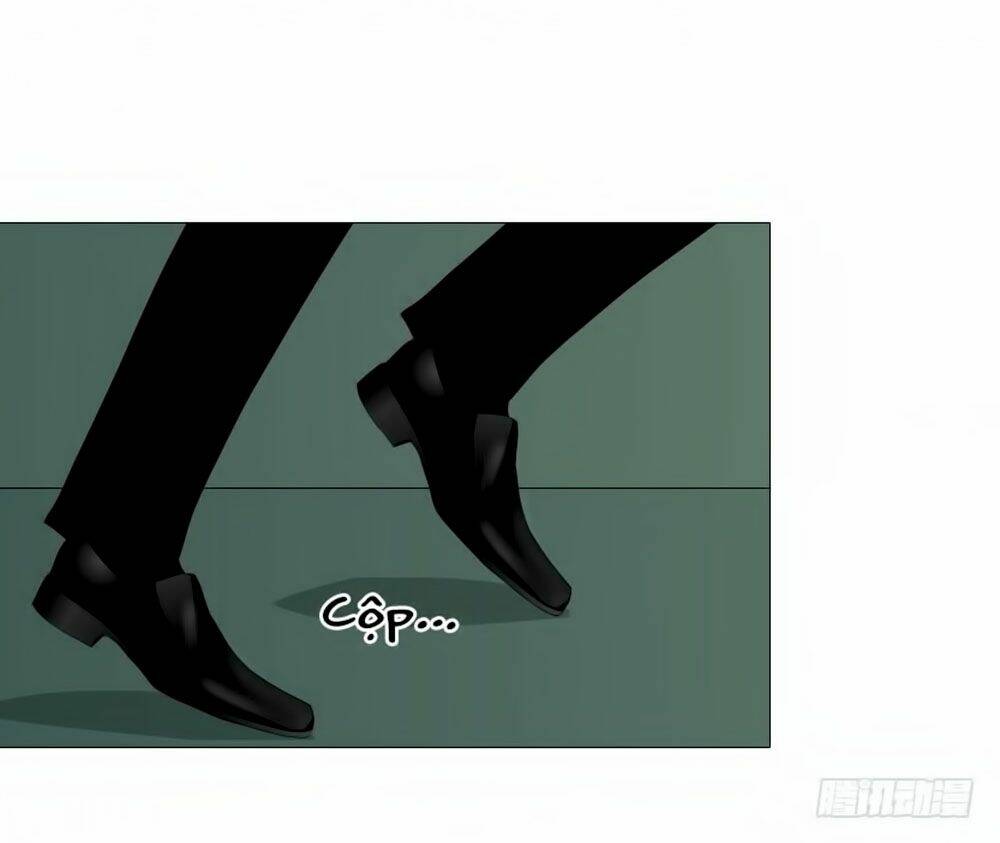 Beauty And Demon Chapter 86 - Trang 2