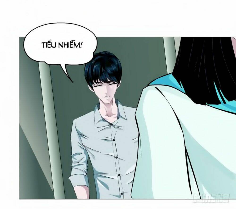 Beauty And Demon Chapter 86 - Trang 2