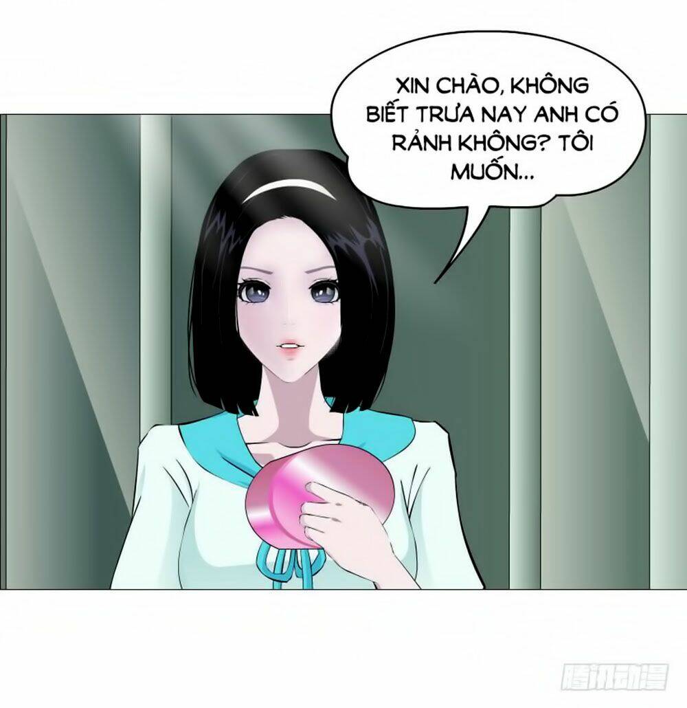 Beauty And Demon Chapter 87 - Trang 2