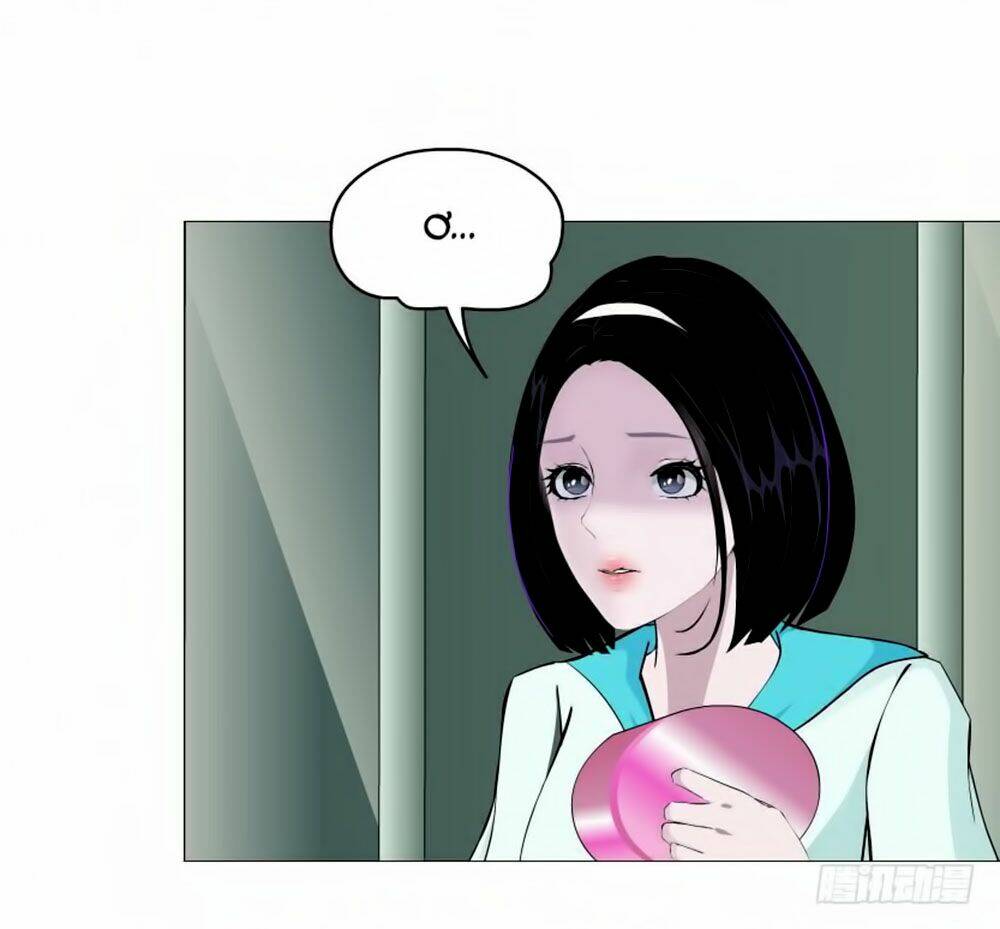 Beauty And Demon Chapter 87 - Trang 2