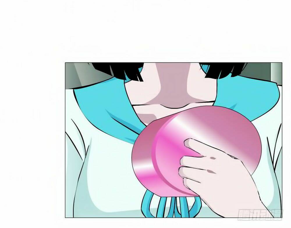 Beauty And Demon Chapter 87 - Trang 2