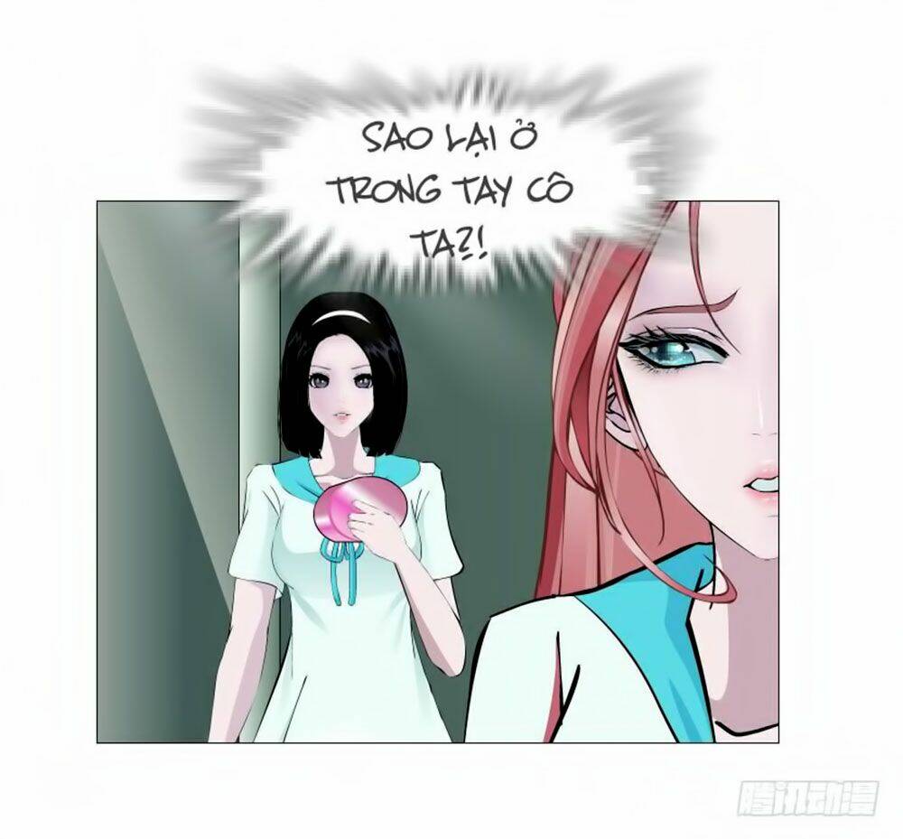 Beauty And Demon Chapter 87 - Trang 2