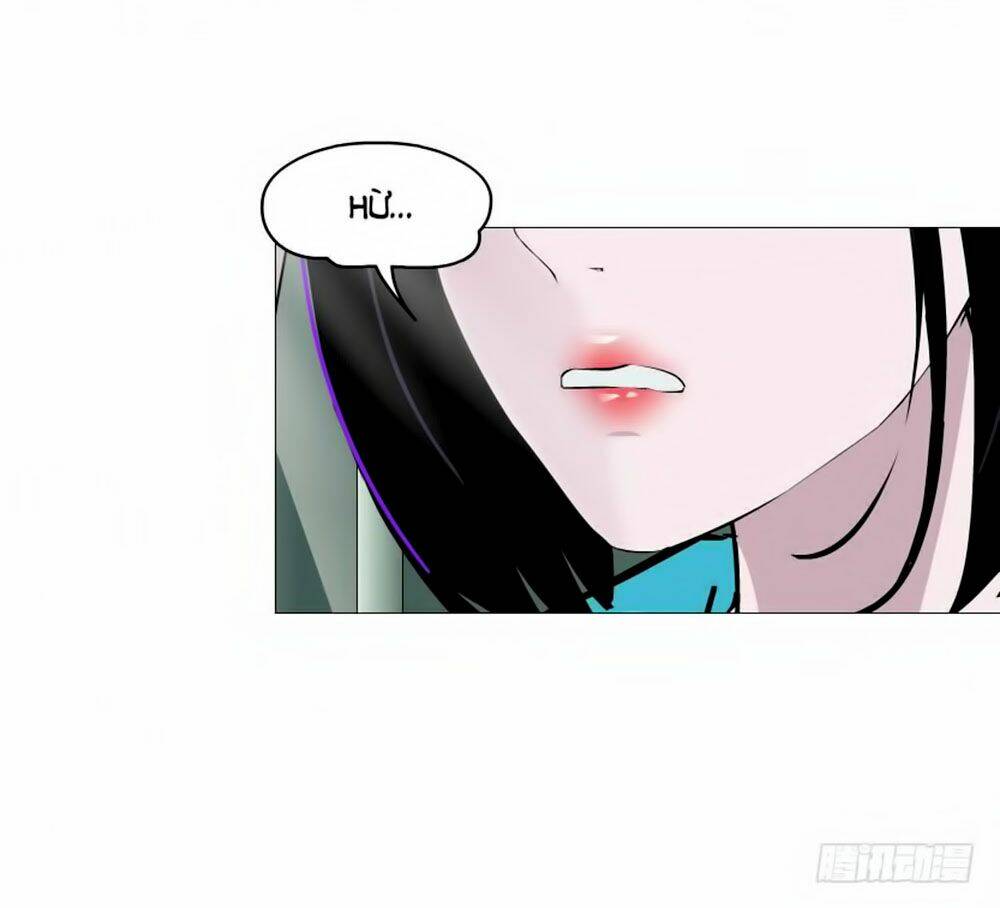 Beauty And Demon Chapter 87 - Trang 2