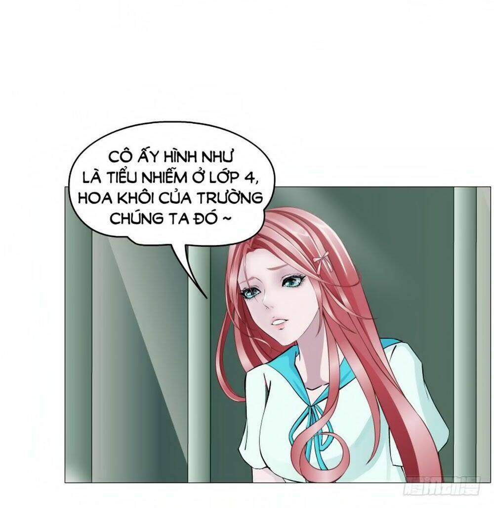 Beauty And Demon Chapter 87 - Trang 2