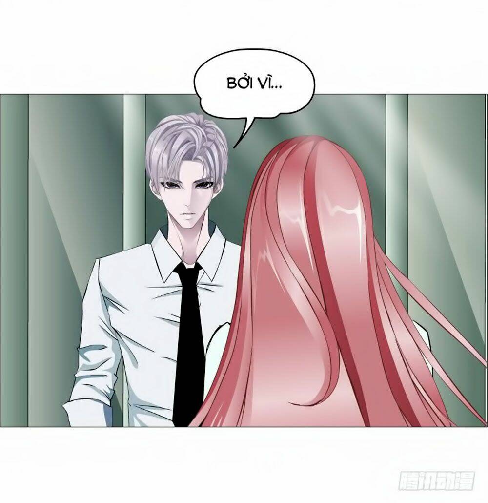 Beauty And Demon Chapter 87 - Trang 2