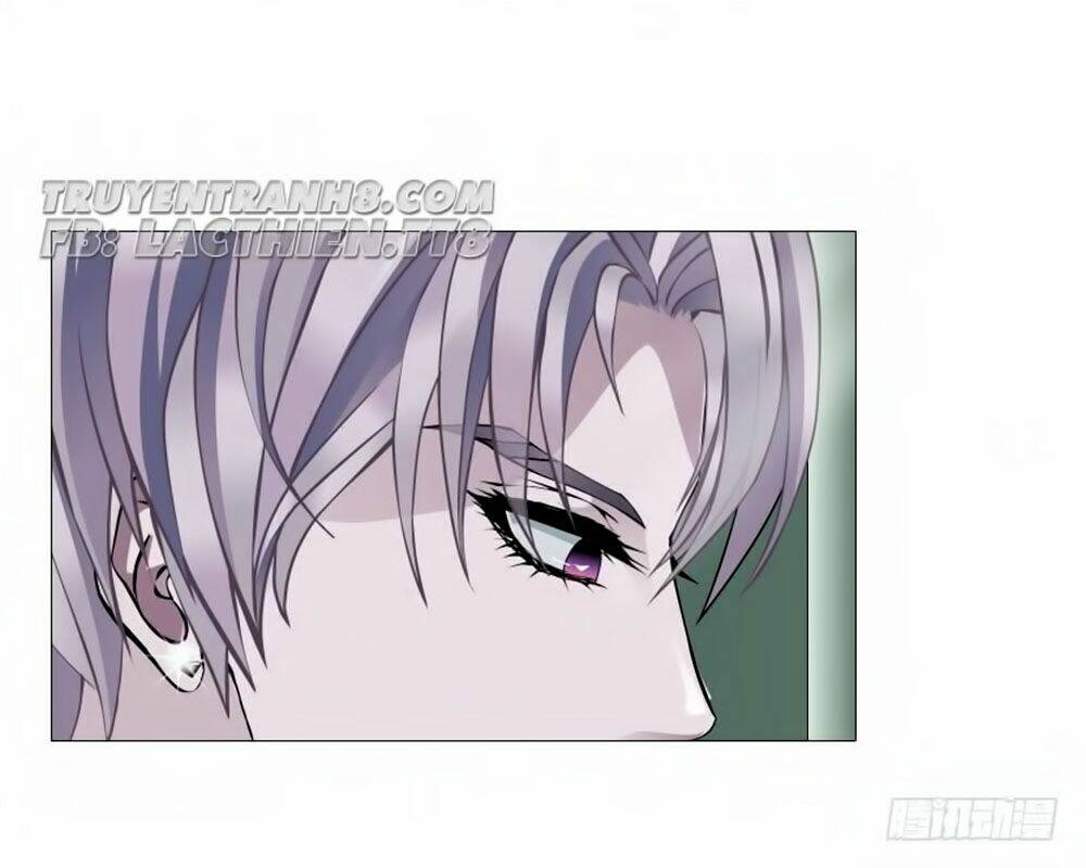 Beauty And Demon Chapter 87 - Trang 2