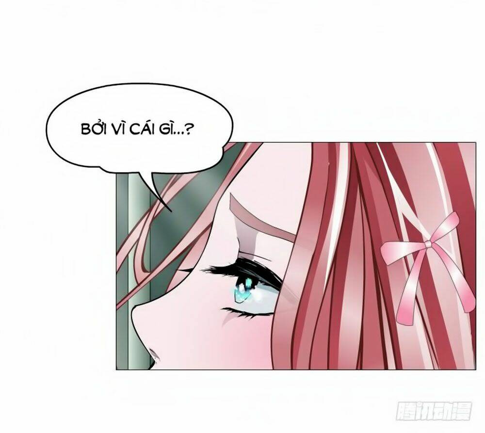 Beauty And Demon Chapter 87 - Trang 2