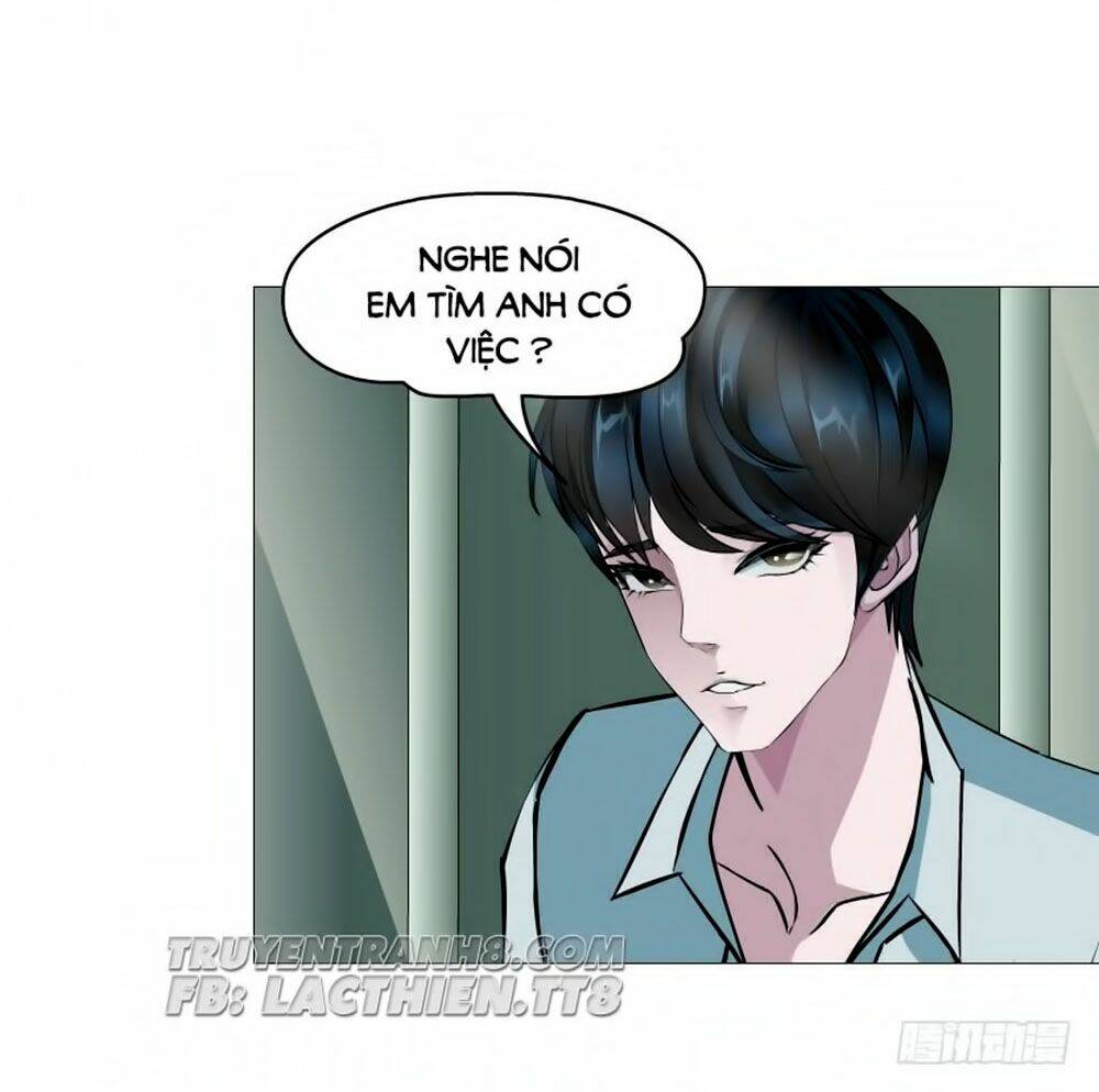 Beauty And Demon Chapter 87 - Trang 2