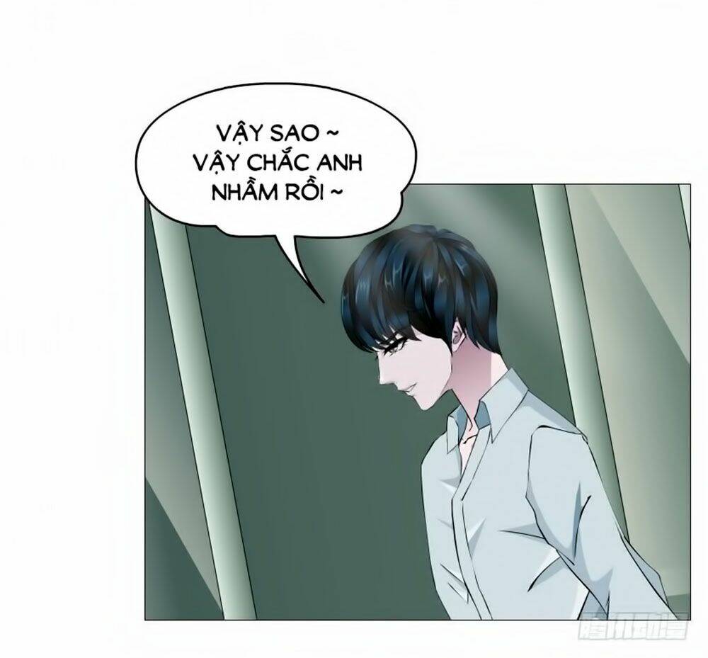 Beauty And Demon Chapter 87 - Trang 2