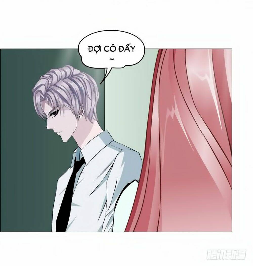 Beauty And Demon Chapter 87 - Trang 2