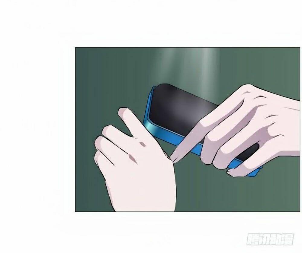 Beauty And Demon Chapter 87 - Trang 2