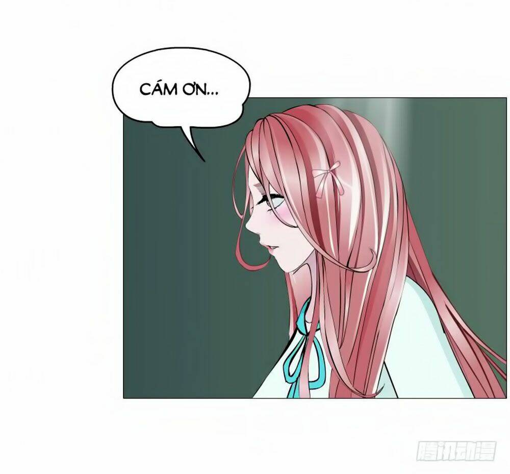 Beauty And Demon Chapter 87 - Trang 2