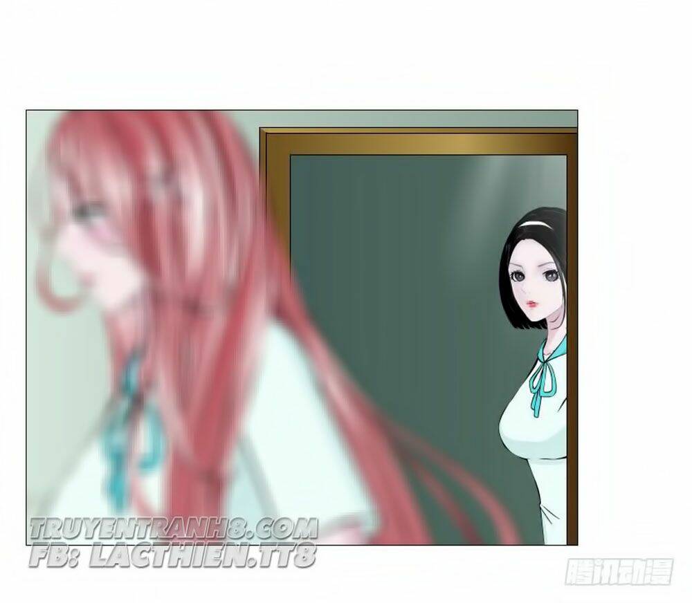 Beauty And Demon Chapter 87 - Trang 2