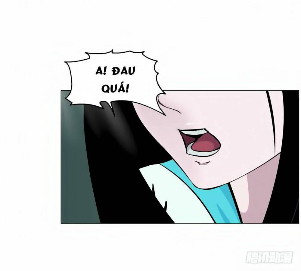 Beauty And Demon Chapter 87 - Trang 2