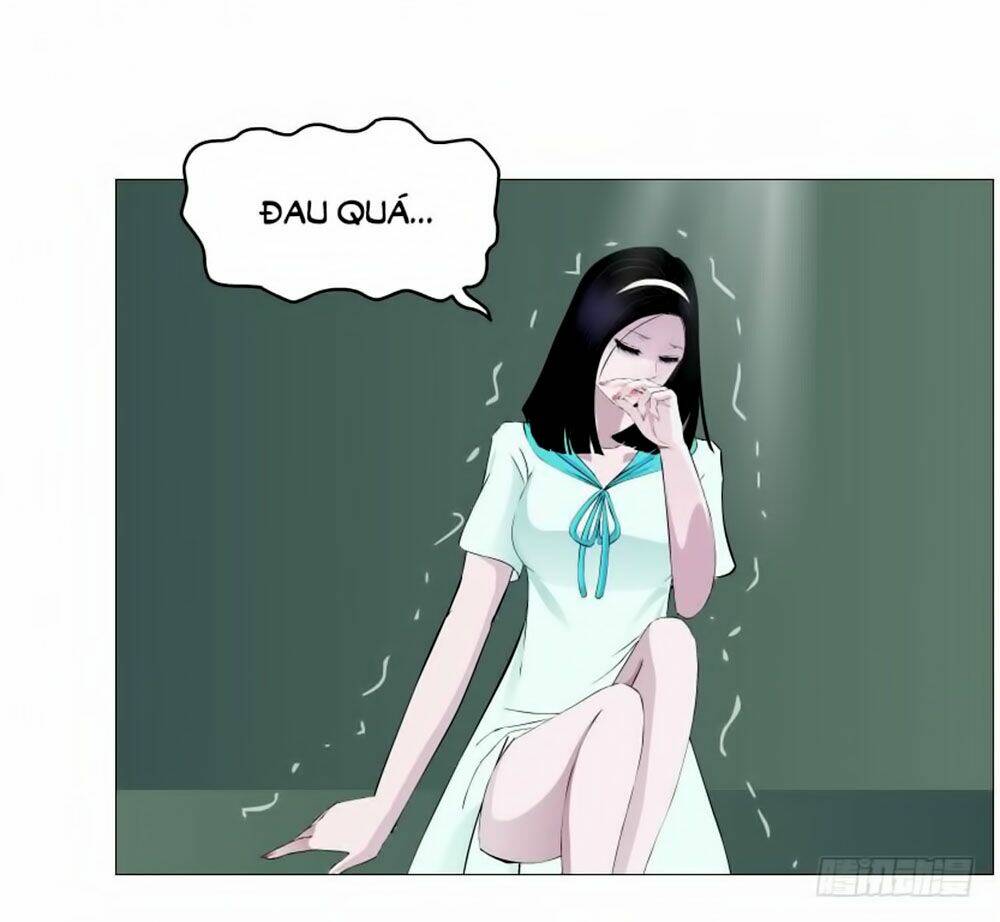 Beauty And Demon Chapter 87 - Trang 2