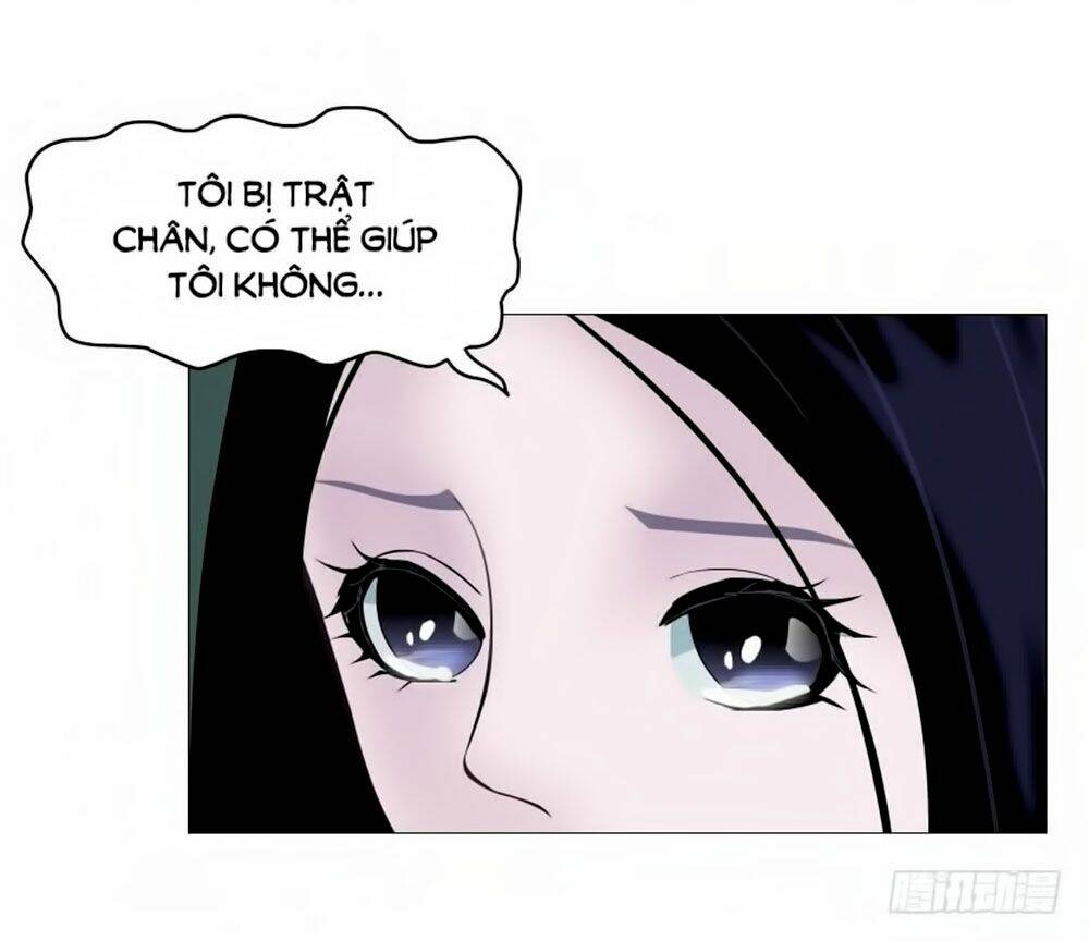 Beauty And Demon Chapter 87 - Trang 2