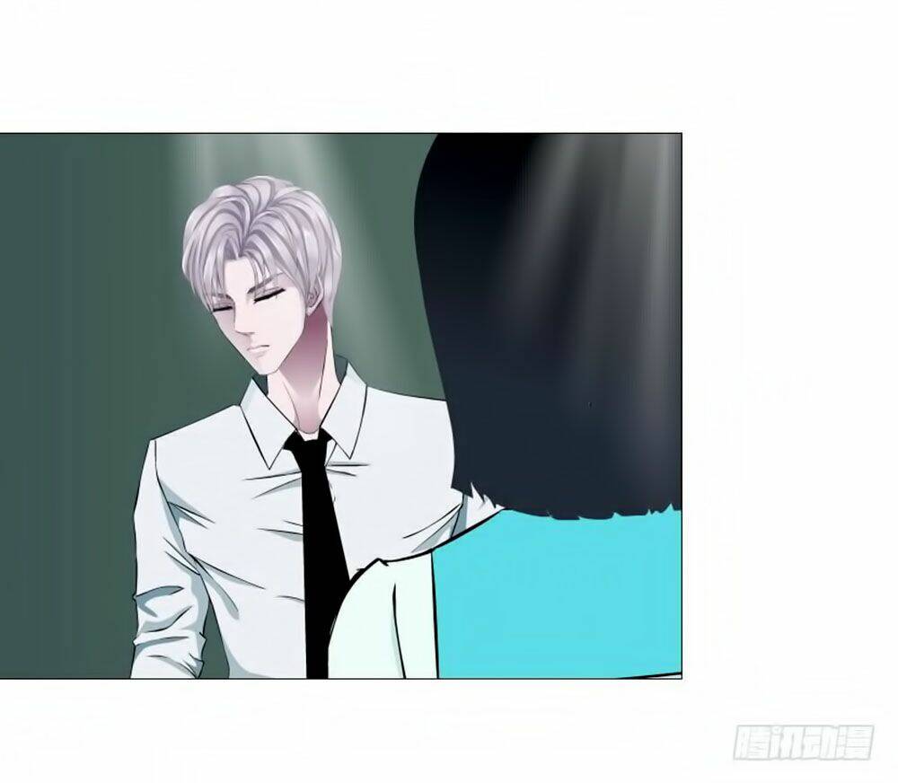 Beauty And Demon Chapter 87 - Trang 2