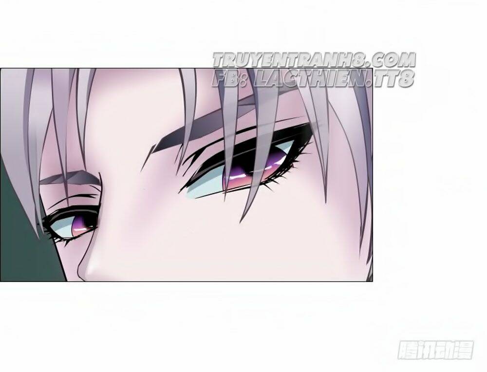 Beauty And Demon Chapter 87 - Trang 2