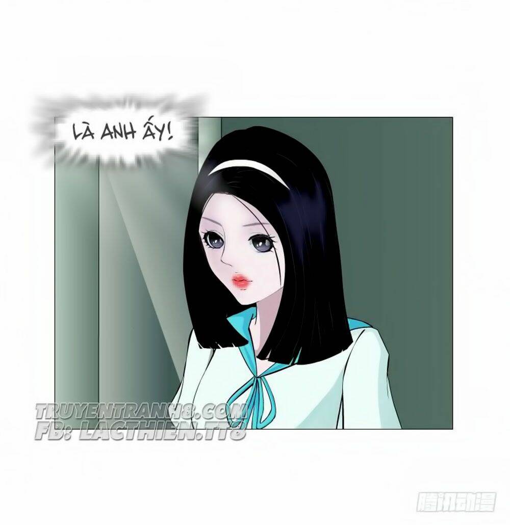 Beauty And Demon Chapter 87 - Trang 2