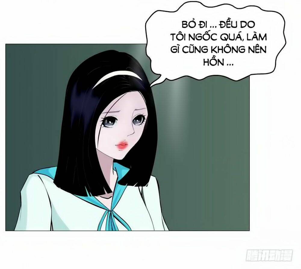Beauty And Demon Chapter 87 - Trang 2