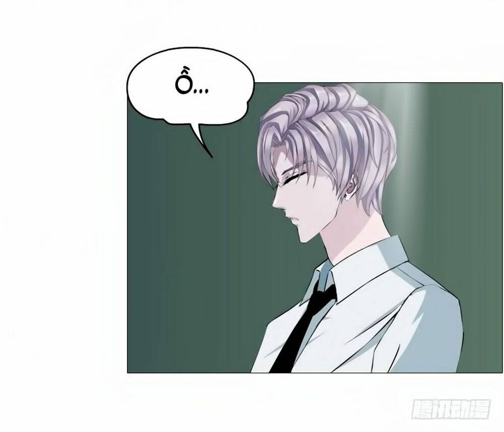 Beauty And Demon Chapter 87 - Trang 2