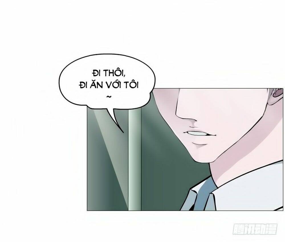 Beauty And Demon Chapter 87 - Trang 2