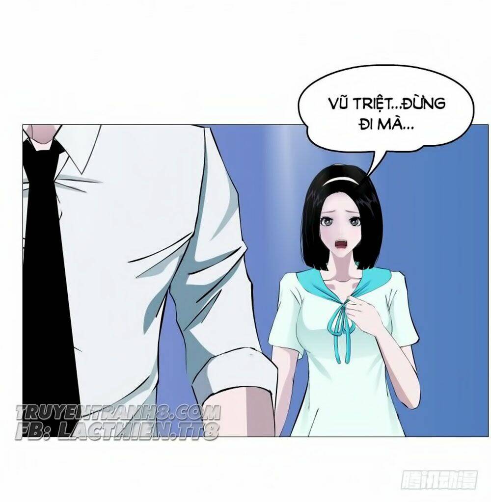 Beauty And Demon Chapter 88 - Trang 2