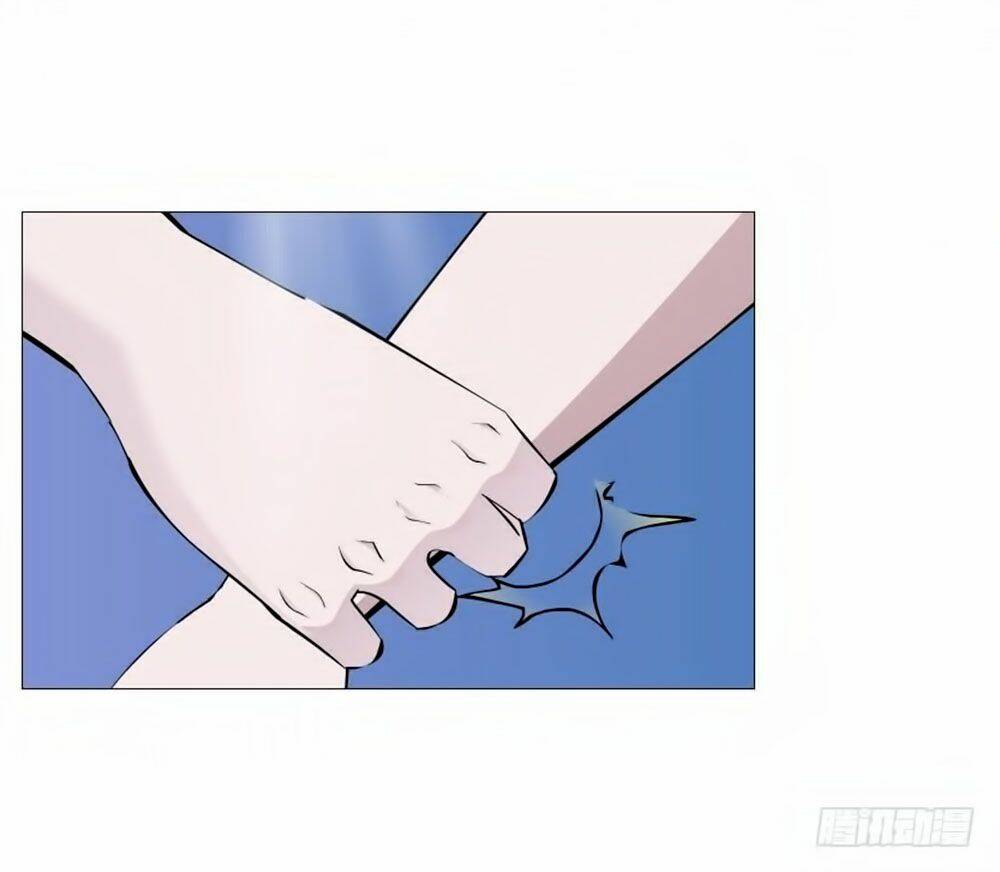 Beauty And Demon Chapter 88 - Trang 2