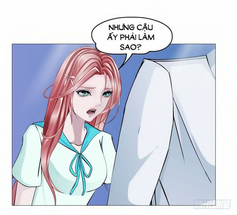 Beauty And Demon Chapter 88 - Trang 2