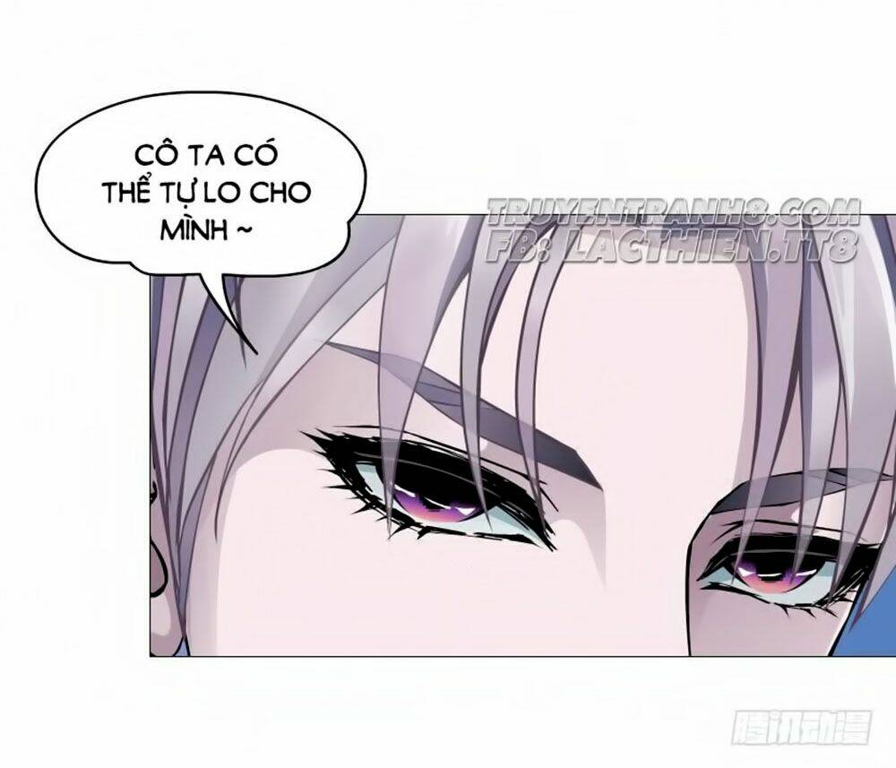 Beauty And Demon Chapter 88 - Trang 2