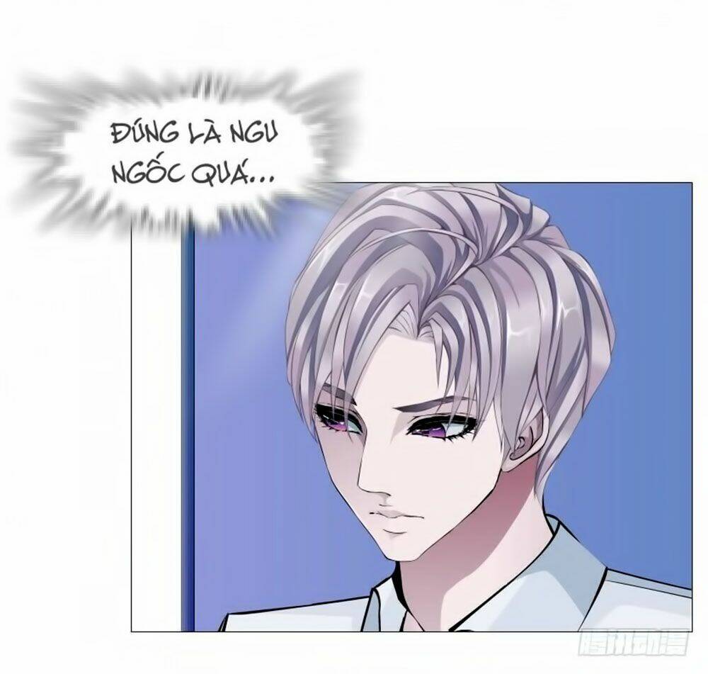 Beauty And Demon Chapter 88 - Trang 2