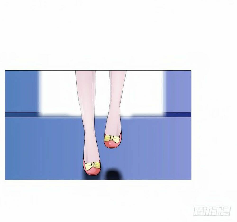 Beauty And Demon Chapter 88 - Trang 2